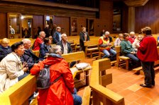 23.05.2025 Lange Nacht der Kirchen